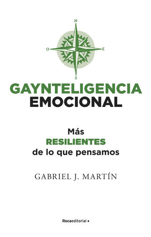 GAYNTELIGENCIA EMOCIONAL