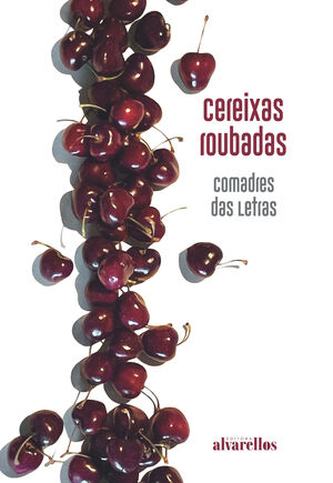 CEREIXAS ROUBADAS