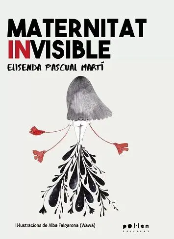 Maternitat Invisible