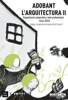 ADOBANT L'ARQUITECTURA II