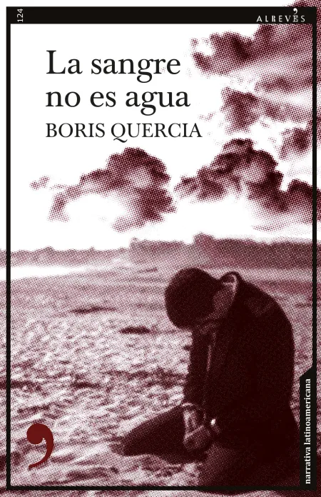 La Sangre no Es Agua
