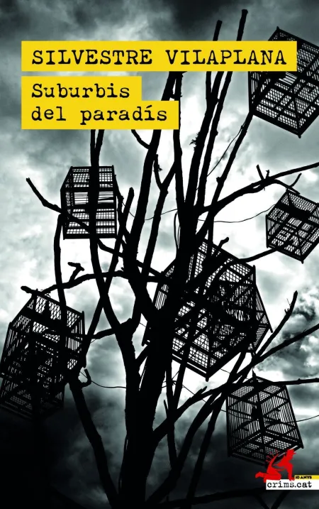 Suburbis del Paradí