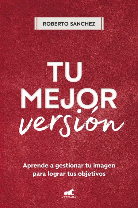 Tu Mejor Versión