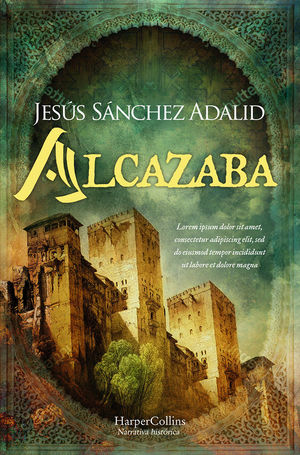 ALCAZABA