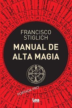 MANUAL DE ALTA MAGIA