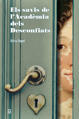 ELS SAVIS DE LACADEMIA DELS DESCONFIATS