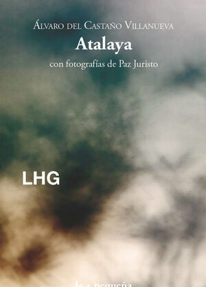 ATALAYA