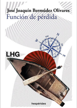 FUNCIÓN DE PÉRDIDA