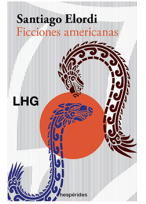 FICCIONES AMERICANAS