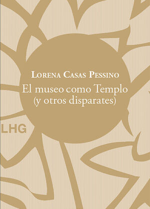 EL MUSEO COMO TEMPLO