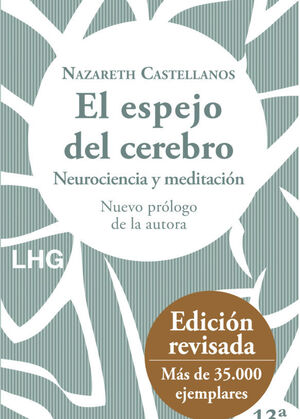 EL ESPEJO DEL CEREBRO