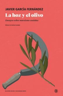 LA HOZ Y EL OLIVO