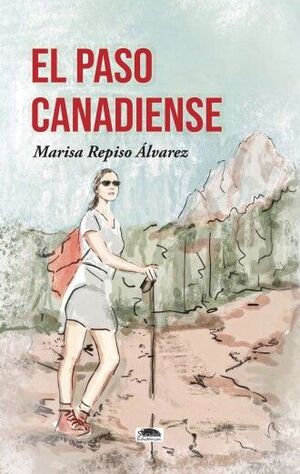 EL PASO CANADIENSE