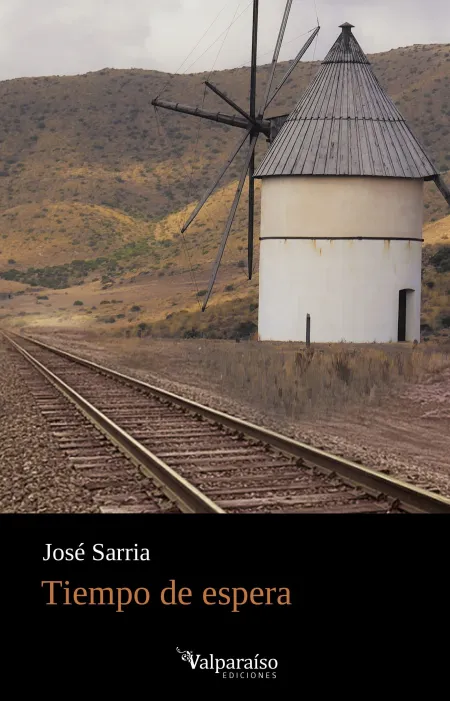 Tiempo de Espera