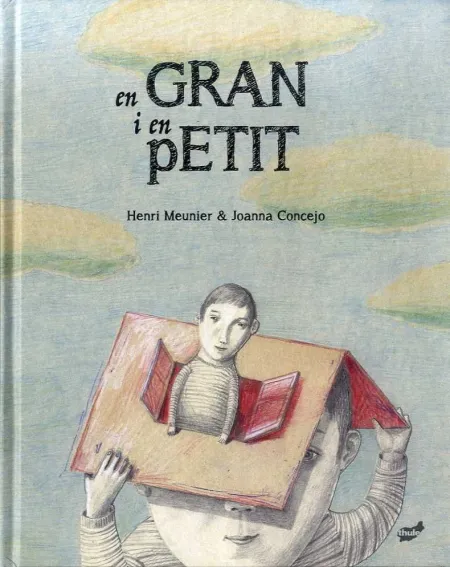 En Gran I en Petit