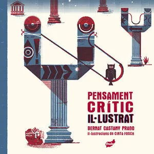 Pensament Crític Il·lustrat