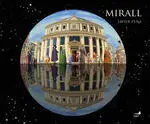 Mirall