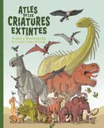 Atles de les Criatures Extintes