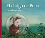 El Abrigo de Pupa