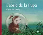 Labric de la Pupa (Cat)