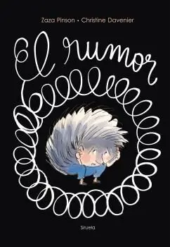 El Rumor