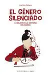 El Género Silenciado