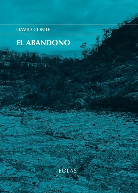 El Abandono