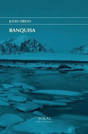 Banquisa