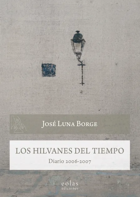 Los Hilvanes del Tiempo