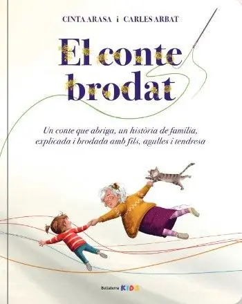 Conte Bordat, el