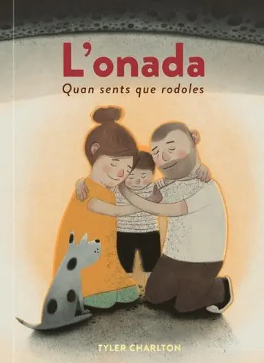 Lonada