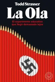 La Ola