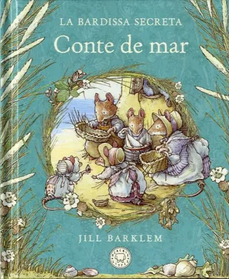 Conte de Mar