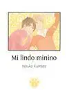 Mi Lindo Minino, Vol. 3