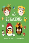 AS ESTACIÓNS