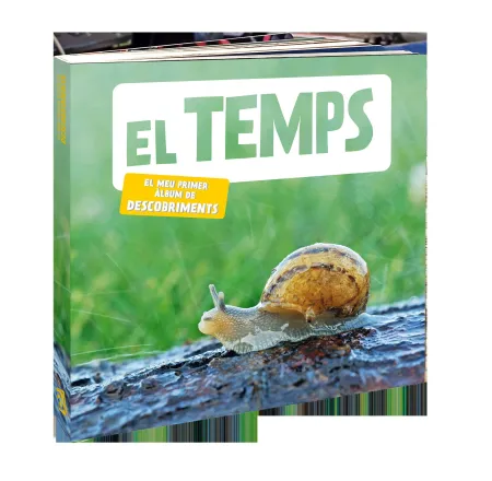 El Temps