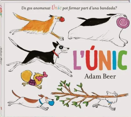 L'únic