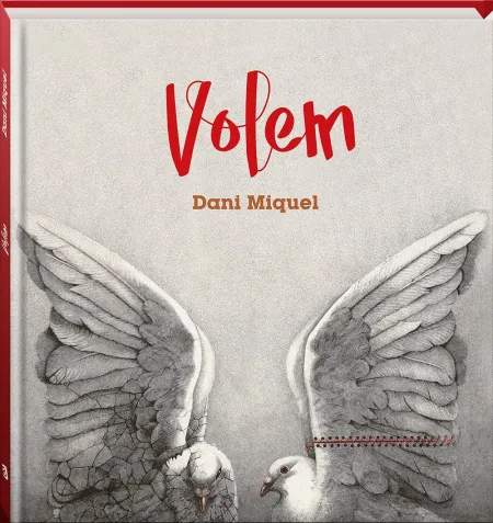 Volem