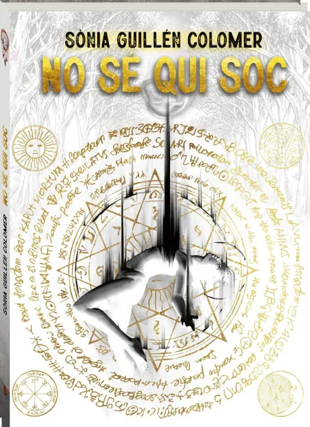 No sé Qui Soc