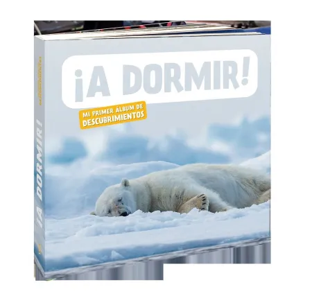 A Dormir