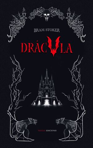 DRACULA