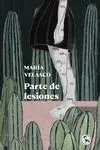 Parte Lesiones