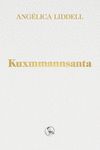 KUXMMANNSANTA