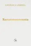 Kuxmmannsanta