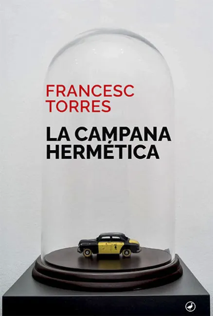 La Campana Hermética