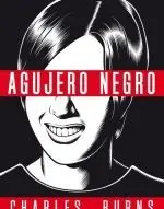 Agujero Negro