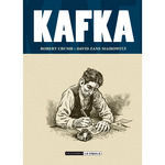 KAFKA (7ª EDICION)