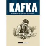 Kafka (7ª Edicion)