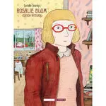 Rosalie Blum Integral 3 Edicion