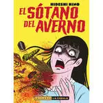 El Sótano del Averno